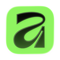 Affinity Icon