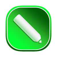 CorelDRAW Icon